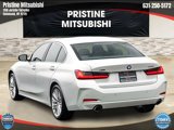 Used 2016 Mercedes-Benz S 550 4MATIC Coupe image 3