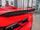 New 2025 Chevrolet Corvette E-Ray image 6
