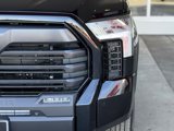 New 2025 Toyota Tundra SR5 image 3