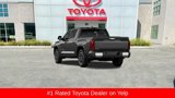 New 2025 Toyota Tundra Limited image 4