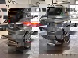 New 2025 Mercedes-Benz GLE 580 4MATIC image 4