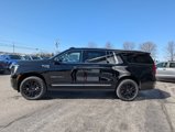New 2025 GMC Yukon XL Denali w/ Sun & Power Step Package image 4