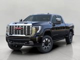 New 2026 GMC Sierra 2500 Denali w/ Technology Package image 6