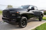 New 2025 RAM 2500 Laramie image 6