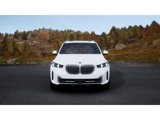 New 2026 BMW X5 xDrive50e image 3