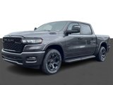 New 2025 RAM 1500 4x4 Crew Cab image 3
