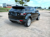 Used 2016 Land Rover Range Rover Evoque SE image 3