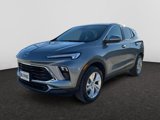 New 2025 Buick Encore GX Preferred image 2