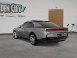 New 2025 Dodge Charger R/T w/ Quick Order Package 25M R/T image 6