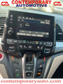 Used 2019 Honda Odyssey EX-L image 5
