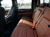 New 2025 GMC Sierra 3500 Denali Ultimate image 6