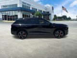New 2025 Acura MDX Type S image 3