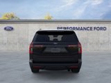 New 2025 Ford Expedition Tremor image 5
