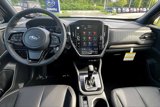 New 2025 Subaru Forester Touring image 5