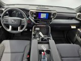 New 2025 Toyota Tundra SR5 image 5