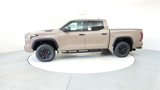 New 2025 Toyota Tundra TRD Pro image 3