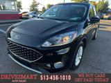 Used 2020 Ford Escape SE image 3