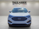 Used 2024 Ford Edge SEL image 2
