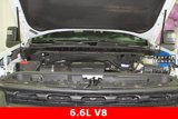 Used 2023 Chevrolet Silverado 2500 W/T w/ WT Convenience Package image 3