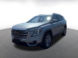 Used 2024 GMC Terrain SLT image 5