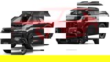New 2026 Chevrolet Traverse Z71 image 3