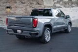 Used 2019 GMC Sierra 1500 Denali w/ Technology Package image 5