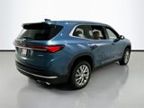 New 2025 Buick Enclave Preferred image 5