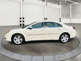 Used 2008 Saturn Aura XE w/ Preferred Package image 6