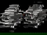 New 2025 RAM 2500 Big Horn image 2