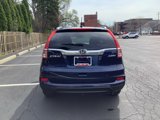 Used 2016 Honda CR-V EX-L image 5