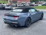 New 2025 Ford Mustang GT Premium image 4