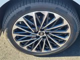 New 2026 Hyundai Palisade Calligraphy image 5