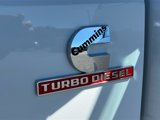 New 2025 RAM 2500 Tradesman image 5