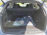 Used 2025 Subaru Outback Onyx Edition XT image 5