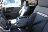 New 2025 GMC Hummer EV 3X w/ Extreme Off-Road Package image 2