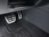 Used 2021 Volkswagen Arteon SEL image 5