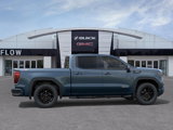 New 2026 GMC Sierra 1500 Elevation w/ Elevation Premium Package image 5