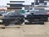 New 2025 Volkswagen Atlas Peak Edition SE image 2