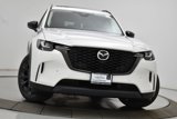 New 2025 MAZDA CX-90 Plug-In Hybrid w/Premium Sport image 3