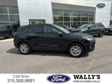 New 2025 Ford Escape Active image 2