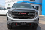 New 2025 GMC Sierra 1500 AT4 w/ AT4 Premium Package image 4