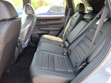 New 2025 Honda CR-V Sport-L image 6