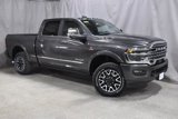 New 2025 RAM 2500 Limited image 4