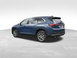 New 2026 Buick Enclave Preferred w/ Power Package image 2