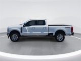 Certified 2024 Ford F250 King Ranch w/ Chrome Package image 6