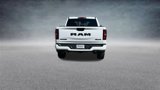 New 2025 RAM 1500 Laramie image 5