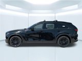 New 2025 MAZDA CX-70 3.3 Turbo w/ Premium Package image 2