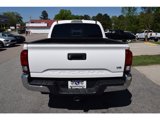 Used 2023 Toyota Tacoma SR5 image 4