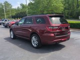 Certified 2023 Dodge Durango R/T image 3