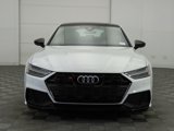 New 2025 Audi S7 Premium Plus image 2